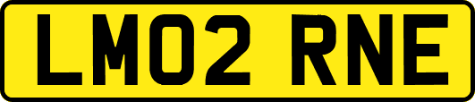 LM02RNE