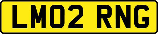 LM02RNG