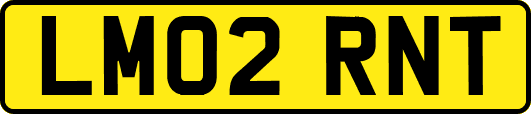 LM02RNT