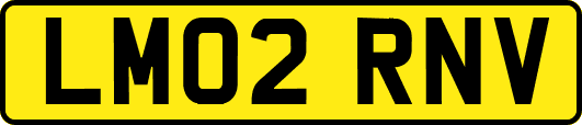 LM02RNV