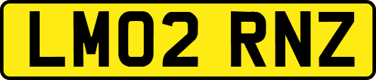 LM02RNZ