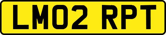 LM02RPT