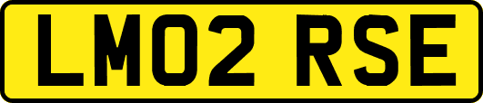 LM02RSE