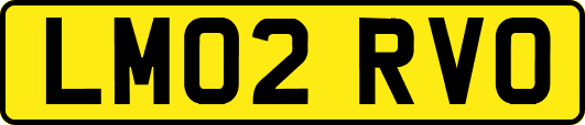 LM02RVO