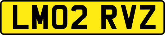 LM02RVZ