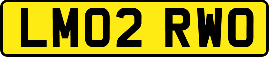 LM02RWO