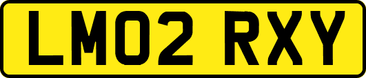 LM02RXY