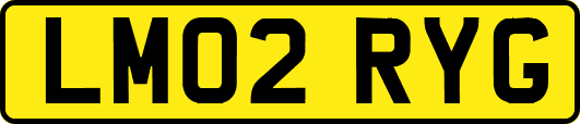 LM02RYG