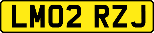LM02RZJ
