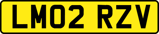 LM02RZV