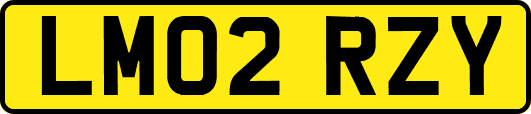 LM02RZY