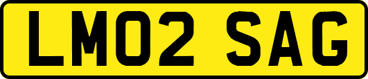 LM02SAG