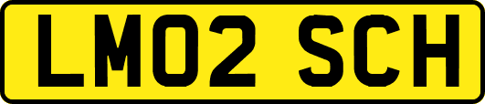 LM02SCH