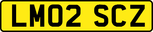 LM02SCZ