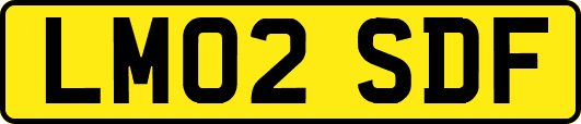 LM02SDF