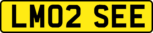 LM02SEE