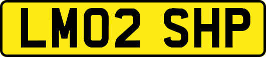 LM02SHP