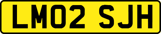 LM02SJH