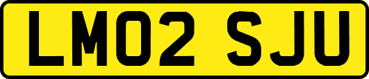 LM02SJU