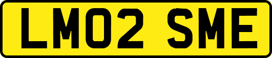 LM02SME