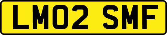 LM02SMF
