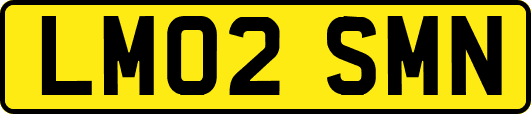 LM02SMN