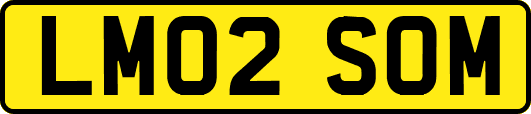 LM02SOM
