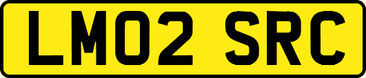 LM02SRC