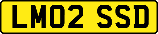 LM02SSD