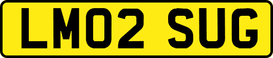 LM02SUG