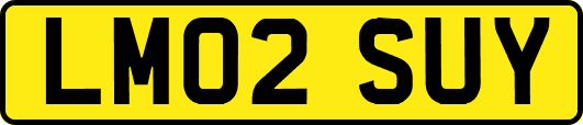 LM02SUY