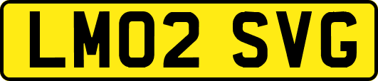 LM02SVG