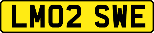 LM02SWE
