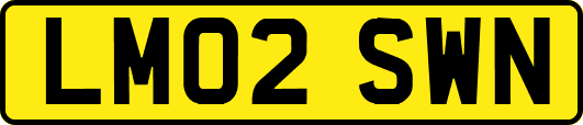 LM02SWN