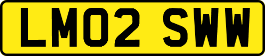 LM02SWW
