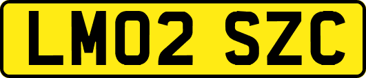 LM02SZC