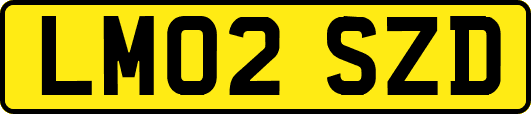 LM02SZD