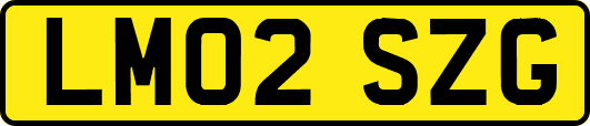 LM02SZG