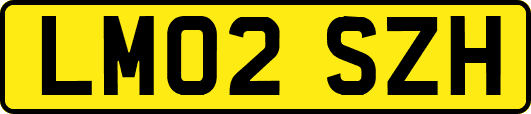 LM02SZH