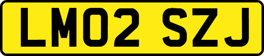LM02SZJ