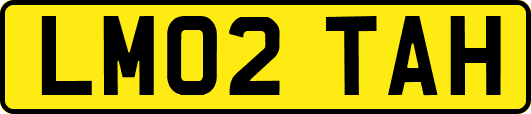 LM02TAH