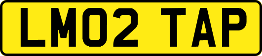 LM02TAP