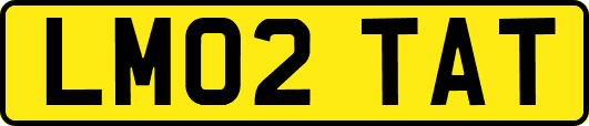 LM02TAT