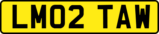 LM02TAW