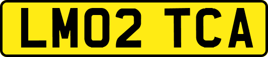 LM02TCA