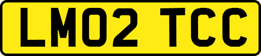 LM02TCC