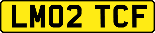 LM02TCF