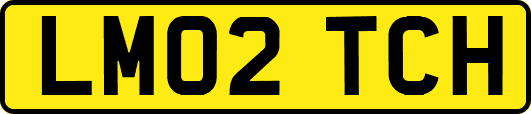 LM02TCH