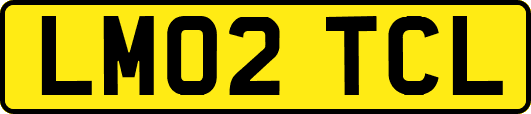 LM02TCL