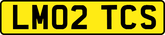 LM02TCS